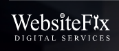 WebsiteFix Digital