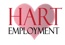 Hart Employment Services