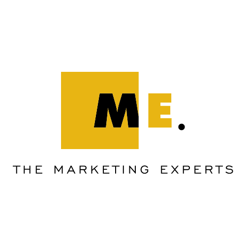 The Marketing Experts