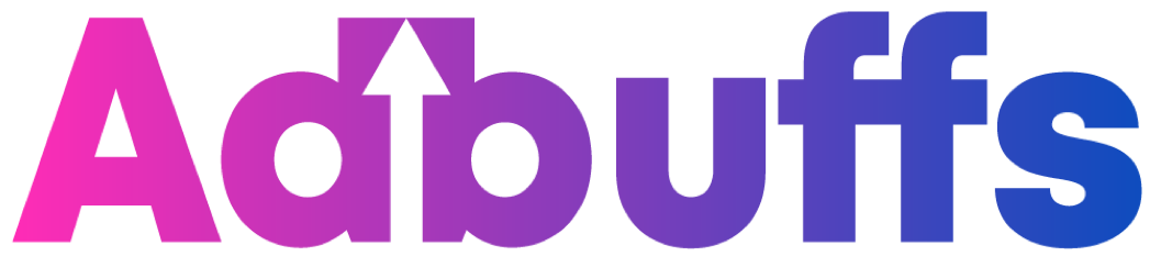 Adbuffs