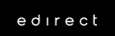 edirect
