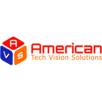 American Tech Vision Solutions LLC