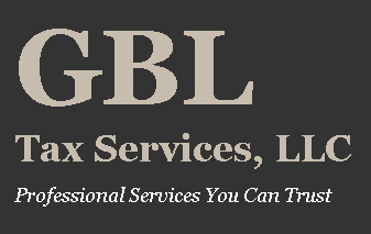 GBL Tax Services, LLC