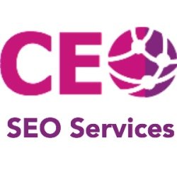 CEO SEO Services