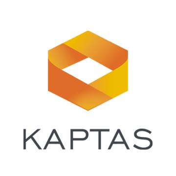 KAPTAS Technologies