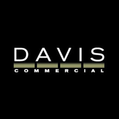 Davis Commercial Real Estate