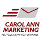 Carol Ann Marketing