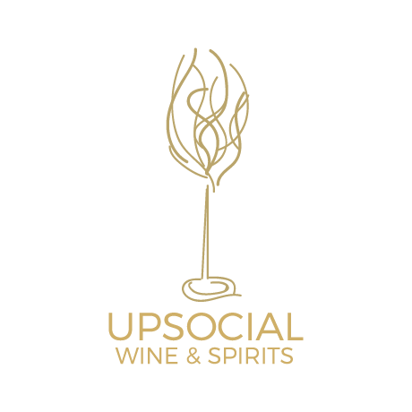 UPSocial Wine and Spirits