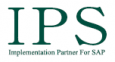 IPS Co. Ltd.