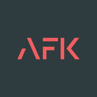 AFK Agency