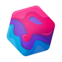 TrafficBox - Web Marketing & Solutions