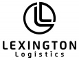 Lexington Logistics