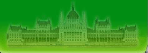 Honlapkeszites Budapest