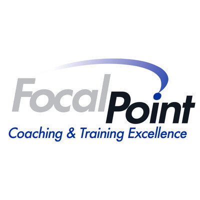 FocalPoint Business Coaching and Training of Edmonton