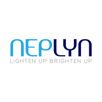 Neplyn Technologies