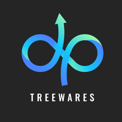 Treewares