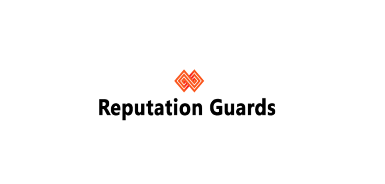 Reputation Guards
