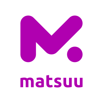 Matsuu