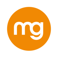 mcgregor+graham Advertising Agency