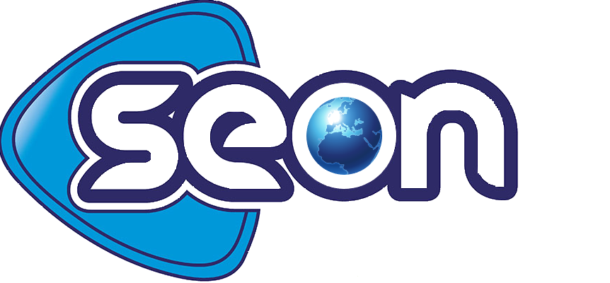 SEON One Stop Solution