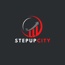 Stepupcity | Best Digital Marketing Institute In yamunanagar