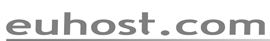 Euhost