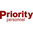 Priority Personnel, LLC