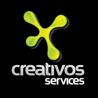 Creativos Services
