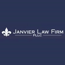 Janvier Law Firm, PLLC