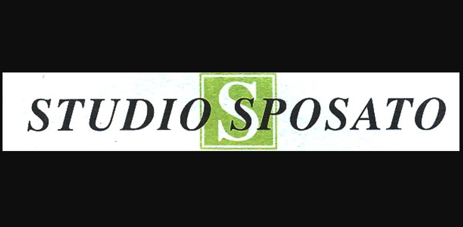 Sposato Studio