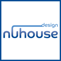 nuhouse design