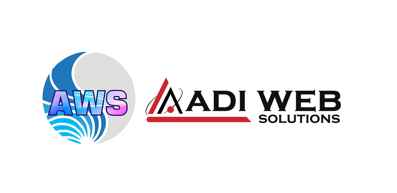 Aadi Web Solutions