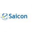 Saicon