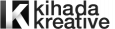 Kihada Kreative