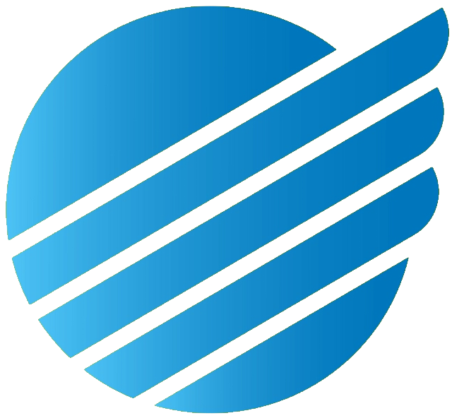 Online Home Services