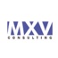 MXV Consulting