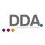 DDA Digital Agency