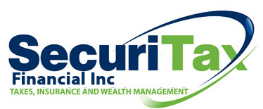 SecuriTax Financial