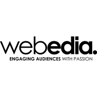 Webedia Brasil