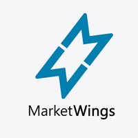 Market Wings