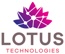 Lotus Technologies