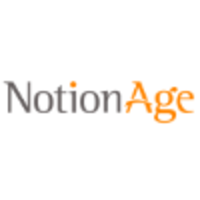 Notion Age SEO Agency Singapore