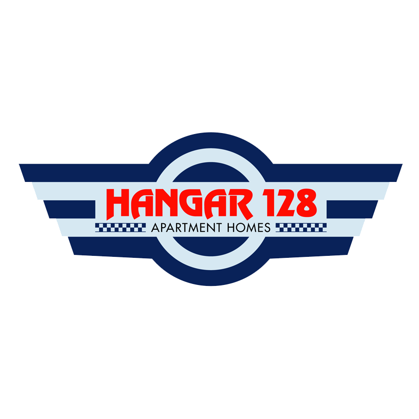 Hangar 128