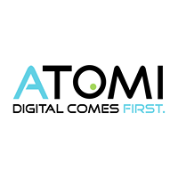 Atomi