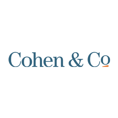 Cohen & Company