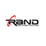 Rand Employment Solutions - Bakersfield