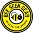 Bee Seen Gear