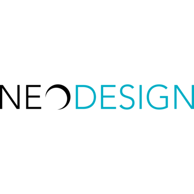 NeoDesign