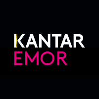 Kantar Emor