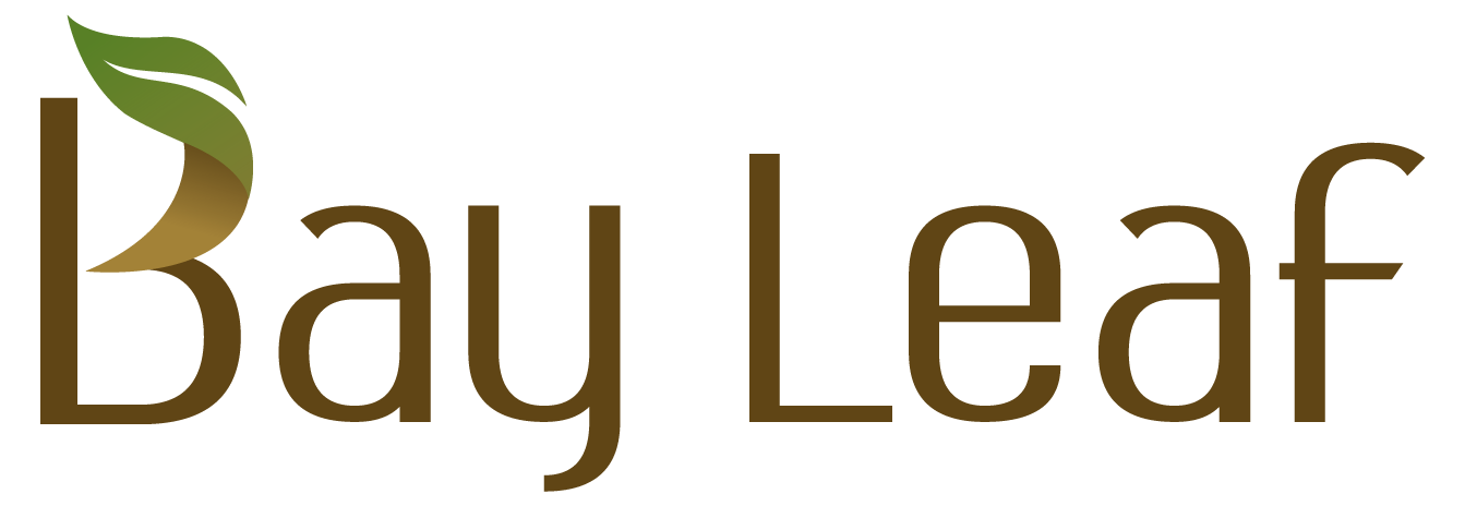 Bayleaf Global Digital